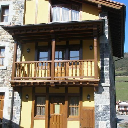 Apartamentos Casa Celia La Vega  Стая снимка