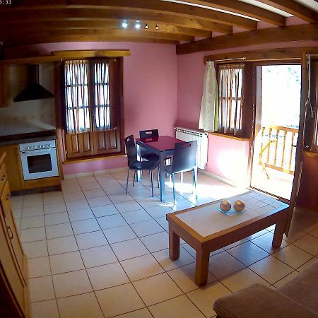 Apartamentos Casa Celia La Vega  Екстериор снимка