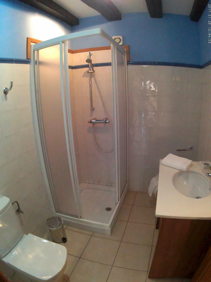 Apartamentos Casa Celia La Vega  Екстериор снимка