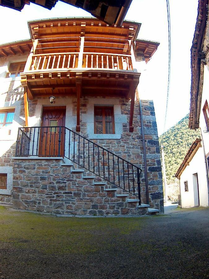 Apartamentos Casa Celia La Vega  Екстериор снимка